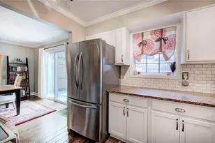 3200 7 Pines Ct, Atlanta, GA 30339 - Photo 23