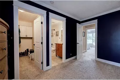 3200 Seven Pines Court #108, Atlanta, GA 30339 - Photo 33