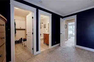 3200 7 Pines Ct, Atlanta, GA 30339 - Photo 33