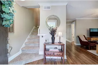 3200 Seven Pines Court #108, Atlanta, GA 30339 - Photo 9