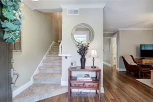 3200 7 Pines Ct, Atlanta, GA 30339 - Photo 9