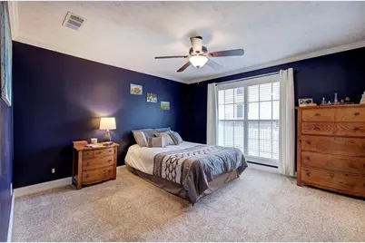 3200 Seven Pines Court #108, Atlanta, GA 30339 - Photo 31