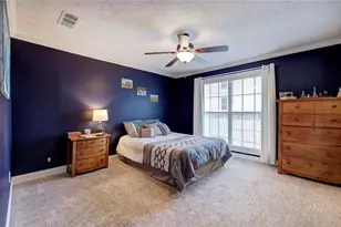3200 7 Pines Ct, Atlanta, GA 30339 - Photo 31