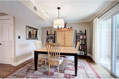 3200 Seven Pines Court #108, Atlanta, GA 30339 - Photo 19