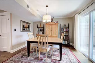 3200 7 Pines Ct, Atlanta, GA 30339 - Photo 19