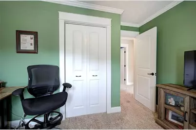 3200 Seven Pines Court #108, Atlanta, GA 30339 - Photo 27