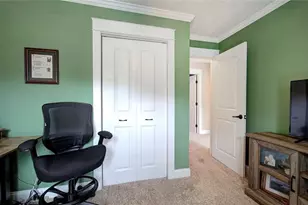3200 7 Pines Ct, Atlanta, GA 30339 - Photo 27