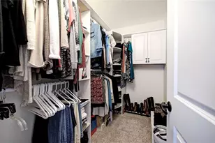 3200 7 Pines Ct, Atlanta, GA 30339 - Photo 35
