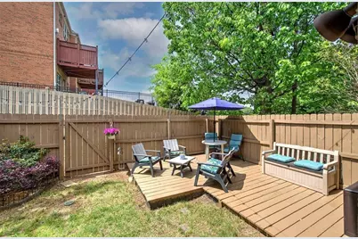 3200 Seven Pines Court #108, Atlanta, GA 30339 - Photo 39
