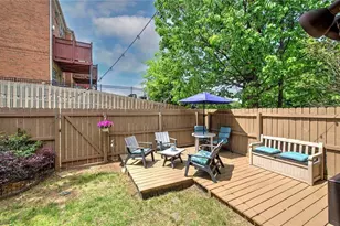 3200 7 Pines Ct, Atlanta, GA 30339 - Photo 39