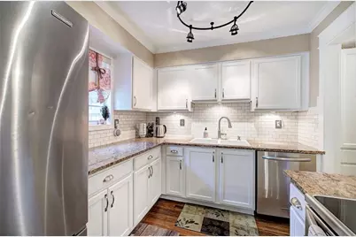 3200 Seven Pines Court #108, Atlanta, GA 30339 - Photo 21