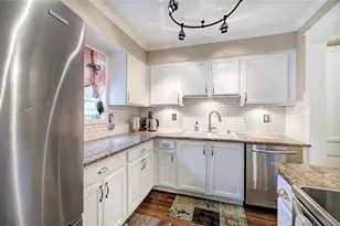 3200 7 Pines Ct, Atlanta, GA 30339 - Photo 21