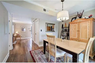 3200 Seven Pines Court #108, Atlanta, GA 30339 - Photo 17