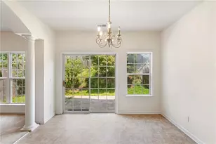 2660 Gatewater Ct, Cumming, GA 30040 - Photo 11
