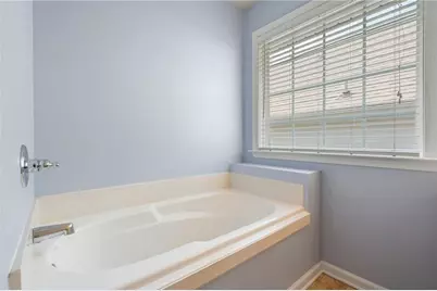 2660 Gatewater Court, Cumming, GA 30040 - Photo 31