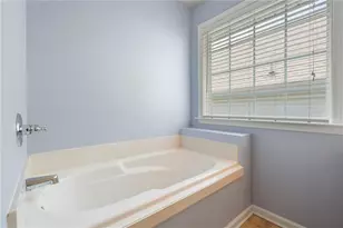 2660 Gatewater Ct, Cumming, GA 30040 - Photo 31