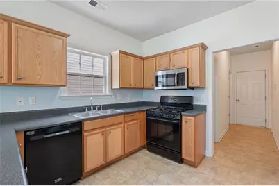 2660 Gatewater Court, Cumming, GA 30040 - Photo 15