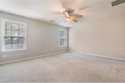 2660 Gatewater Court, Cumming, GA 30040 - Photo 25