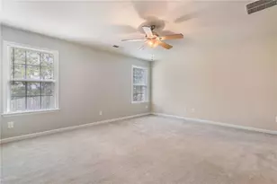 2660 Gatewater Ct, Cumming, GA 30040 - Photo 25