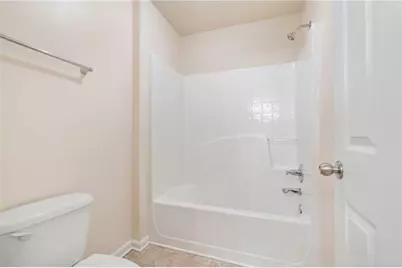 2660 Gatewater Court, Cumming, GA 30040 - Photo 39