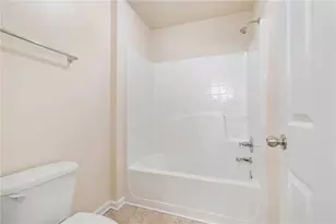 2660 Gatewater Ct, Cumming, GA 30040 - Photo 39