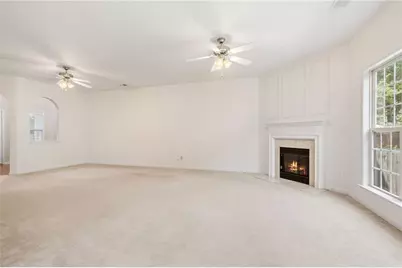 2660 Gatewater Court, Cumming, GA 30040 - Photo 7