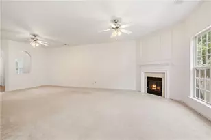 2660 Gatewater Ct, Cumming, GA 30040 - Photo 7