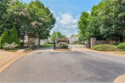 2660 Gatewater Court, Cumming, GA 30040 - Photo 53