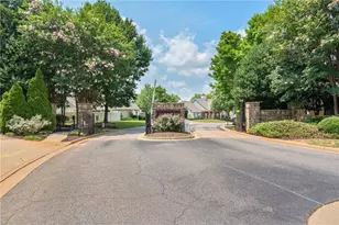 2660 Gatewater Ct, Cumming, GA 30040 - Photo 53