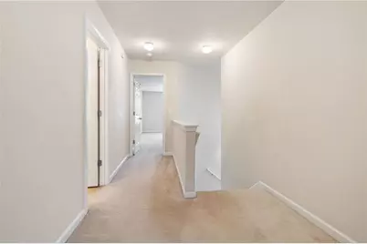 2660 Gatewater Court, Cumming, GA 30040 - Photo 43