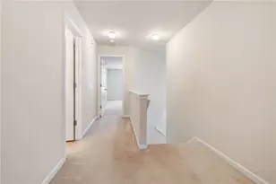 2660 Gatewater Ct, Cumming, GA 30040 - Photo 43