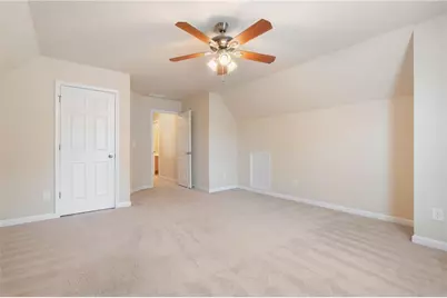 2660 Gatewater Court, Cumming, GA 30040 - Photo 41