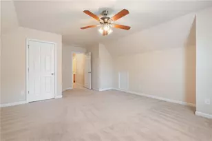 2660 Gatewater Ct, Cumming, GA 30040 - Photo 41