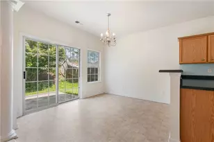 2660 Gatewater Ct, Cumming, GA 30040 - Photo 9