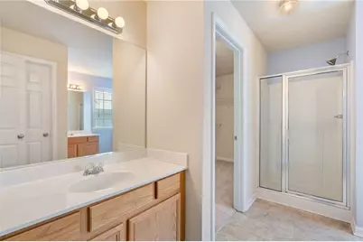 2660 Gatewater Court, Cumming, GA 30040 - Photo 27