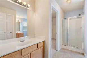 2660 Gatewater Ct, Cumming, GA 30040 - Photo 27