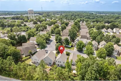 2660 Gatewater Court, Cumming, GA 30040 - Photo 49