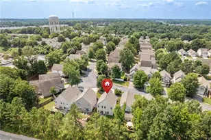 2660 Gatewater Ct, Cumming, GA 30040 - Photo 49