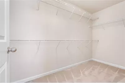 2660 Gatewater Court, Cumming, GA 30040 - Photo 33