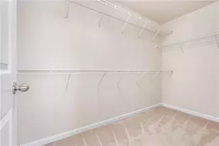 2660 Gatewater Ct, Cumming, GA 30040 - Photo 33