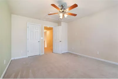 2660 Gatewater Court, Cumming, GA 30040 - Photo 37