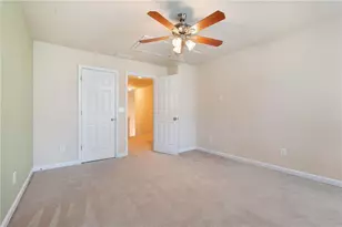 2660 Gatewater Ct, Cumming, GA 30040 - Photo 37