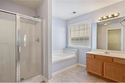 2660 Gatewater Court, Cumming, GA 30040 - Photo 29