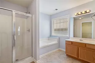 2660 Gatewater Ct, Cumming, GA 30040 - Photo 29