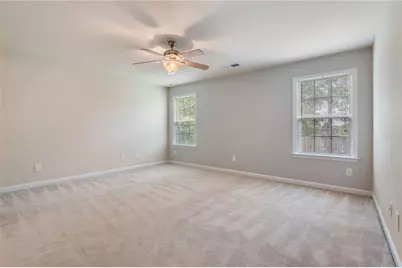 2660 Gatewater Court, Cumming, GA 30040 - Photo 23
