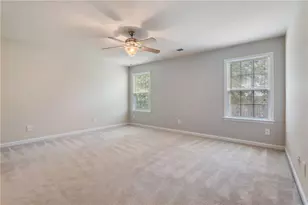 2660 Gatewater Ct, Cumming, GA 30040 - Photo 23