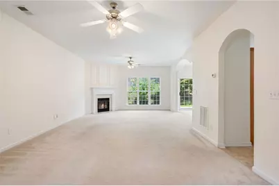 2660 Gatewater Court, Cumming, GA 30040 - Photo 5