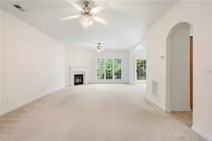 2660 Gatewater Ct, Cumming, GA 30040 - Photo 5