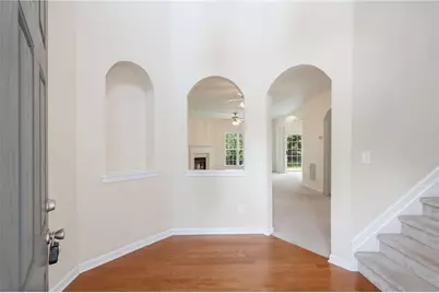 2660 Gatewater Court, Cumming, GA 30040 - Photo 3