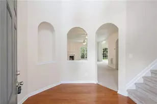 2660 Gatewater Ct, Cumming, GA 30040 - Photo 3